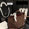 Stylish Fashion Carry CN Handbag C977