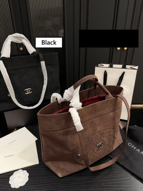 New Collection Fashion CN Handbag C977