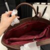 Stylish Fashion Carry CN Handbag C977
