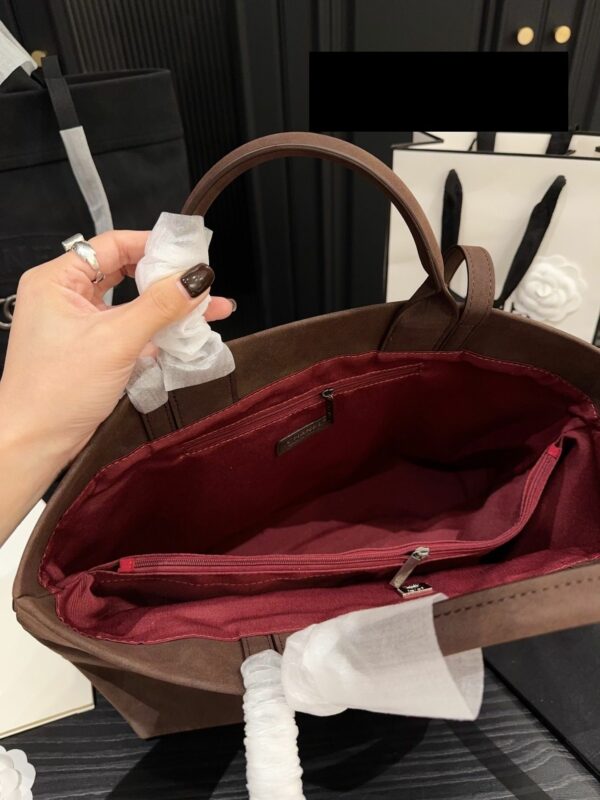 New Collection Fashion CN Handbag C977