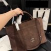 Stylish Fashion Carry CN Handbag C977
