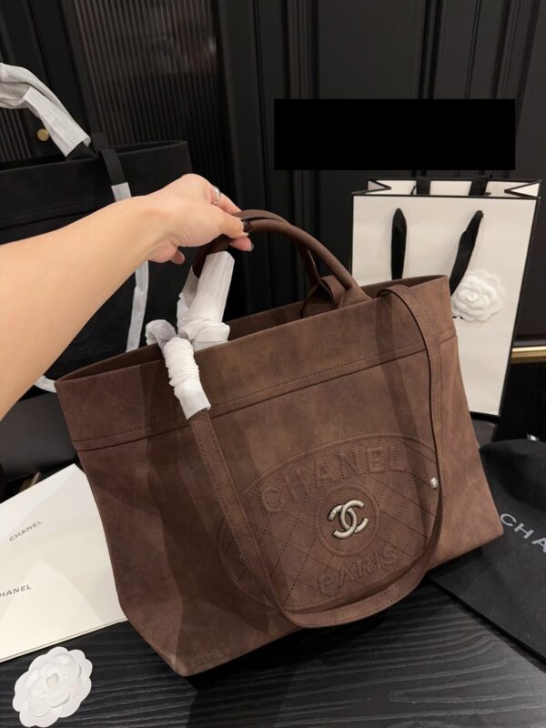 New Collection Fashion CN Handbag C977