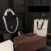 Stylish Fashion Carry CN Handbag C977