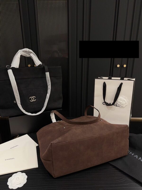 New Collection Fashion CN Handbag C977
