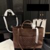 Stylish Fashion Carry CN Handbag C977