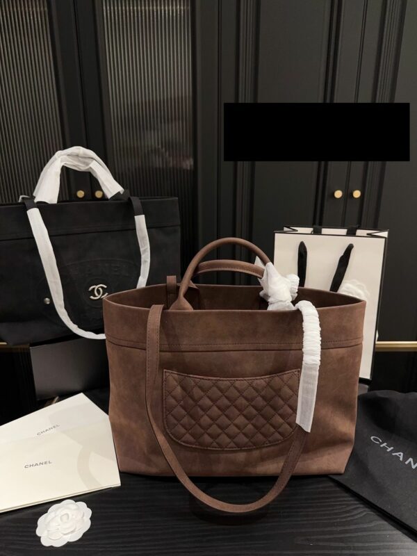 New Collection Fashion CN Handbag C977