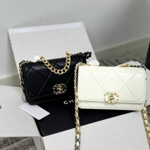 New Collection Fashion CN Handbag C978