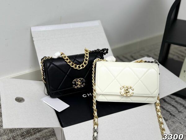 New Collection Fashion CN Handbag C978