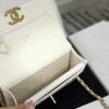 Stylish Fashion Carry CN Handbag C978