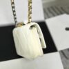 Stylish Fashion Carry CN Handbag C978