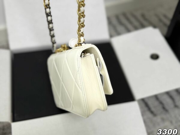 New Collection Fashion CN Handbag C978