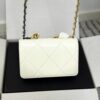 Stylish Fashion Carry CN Handbag C978