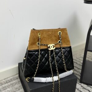 New Collection Fashion CN Handbag C979