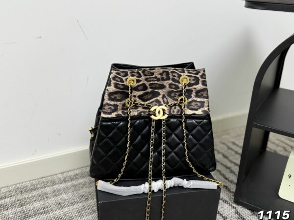 New Collection Fashion CN Handbag C979