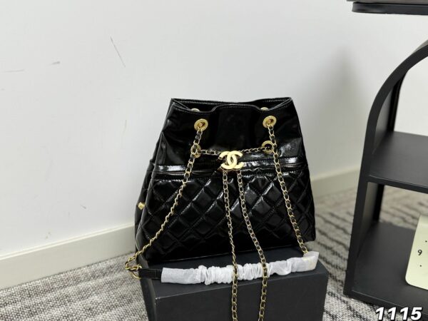 New Collection Fashion CN Handbag C979