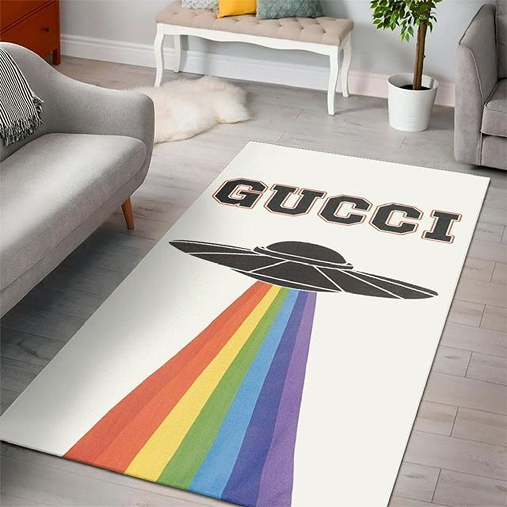 Spaceship Gucci Living Room Carpet And Rug 052 Spaceship Gucci Living Room Carpet And Rug 052