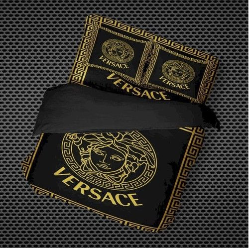 Versace Bedding Sets Bedroom Luxury Brand Bedding 132 Versace Bedding Sets Bedroom Luxury Brand Bedding 132