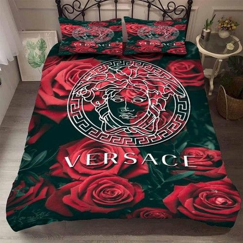 Versace Bedding Sets Bedroom Luxury Brand Bedding 131 Versace Bedding Sets Bedroom Luxury Brand Bedding 131