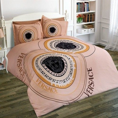 Versace Bedding Sets Bedroom Luxury Brand Bedding 130 Versace Bedding Sets Bedroom Luxury Brand Bedding 130