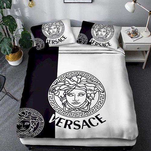 Versace Bedding Sets Bedroom Luxury Brand Bedding 128 Versace Bedding Sets Bedroom Luxury Brand Bedding 128