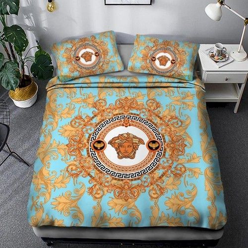 Versace Bedding Sets Bedroom Luxury Brand Bedding 126 Versace Bedding Sets Bedroom Luxury Brand Bedding 126