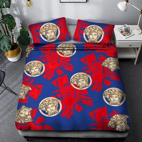 Versace Bedding Sets Bedroom Luxury Brand Bedding 123 Versace Bedding Sets Bedroom Luxury Brand Bedding 123