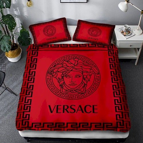 Versace Bedding Sets Bedroom Luxury Brand Bedding 125 Versace Bedding Sets Bedroom Luxury Brand Bedding 125