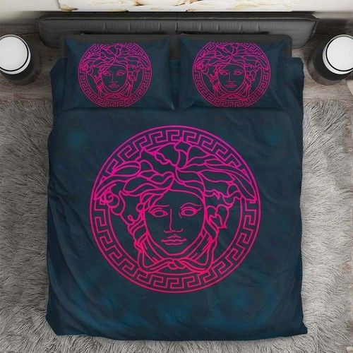 Versace Bedding Sets Bedroom Luxury Brand Bedding 121 Versace Bedding Sets Bedroom Luxury Brand Bedding 121