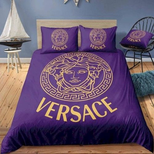 Versace Bedding Sets Bedroom Luxury Brand Bedding 120 Versace Bedding Sets Bedroom Luxury Brand Bedding 120