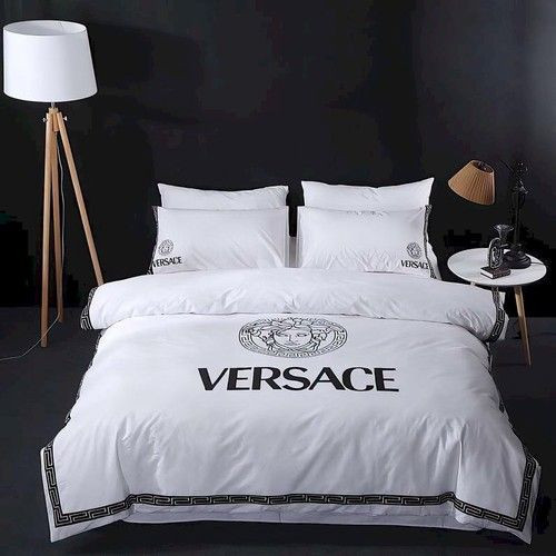 Versace Bedding Sets Bedroom Luxury Brand Bedding 113 Versace Bedding Sets Bedroom Luxury Brand Bedding 113