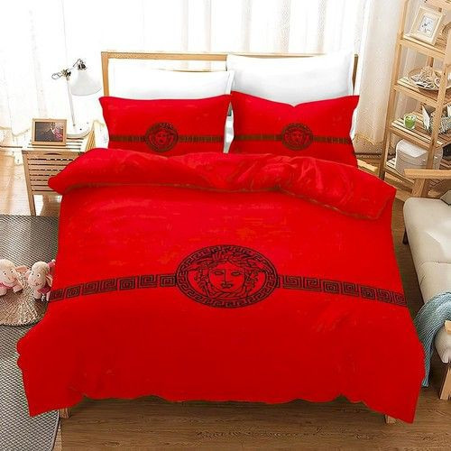 Versace Bedding Sets Bedroom Luxury Brand Bedding 108 Versace Bedding Sets Bedroom Luxury Brand Bedding 108