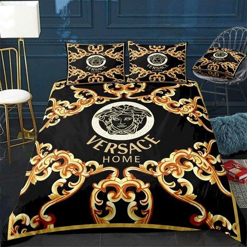 Versace Bedding Sets Bedroom Luxury Brand Bedding 107 Versace Bedding Sets Bedroom Luxury Brand Bedding 107