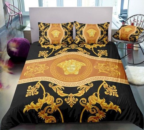 Versace Bedding Sets Bedroom Luxury Brand 114 Versace Bedding Sets Bedroom Luxury Brand 114