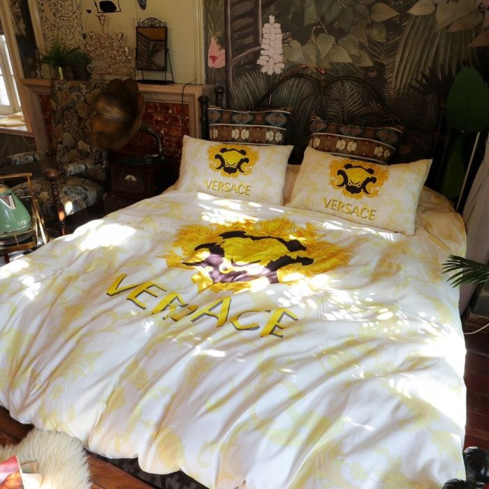 Luxury Brand Versace Type Bedding Sets Duvet Cover Bedroom Sets 021 Luxury Brand Versace Type Bedding Sets Duvet Cover Bedroom Sets 021