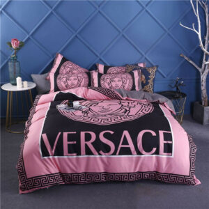 Luxury Brand Versace Type Bedding Sets 085 Luxury Brand Versace Type Bedding Sets 085