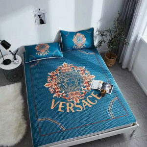 Luxury Brand Versace Type Bedding Sets 026 Luxury Brand Versace Type Bedding Sets 026
