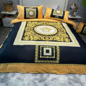 Luxury Brand Versace Type Bedding Sets 025 Luxury Brand Versace Type Bedding Sets 025