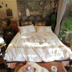 Luxury Brand Versace Type Bedding Sets 022 Luxury Brand Versace Type Bedding Sets 022