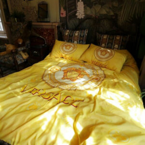 Luxury Brand Versace Type Bedding Sets 018 Luxury Brand Versace Type Bedding Sets 018