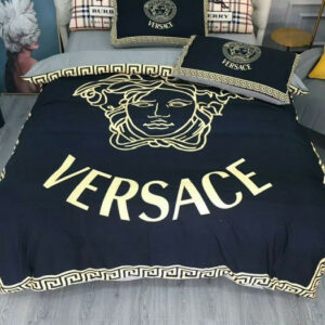 Luxury Brand Versace Type Bedding Sets 005 Luxury Brand Versace Type Bedding Sets 005