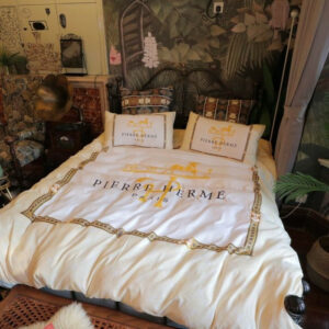Hermes Paris Luxury Brand Type Bedding Sets 090 Hermes Paris Luxury Brand Type Bedding Sets 090