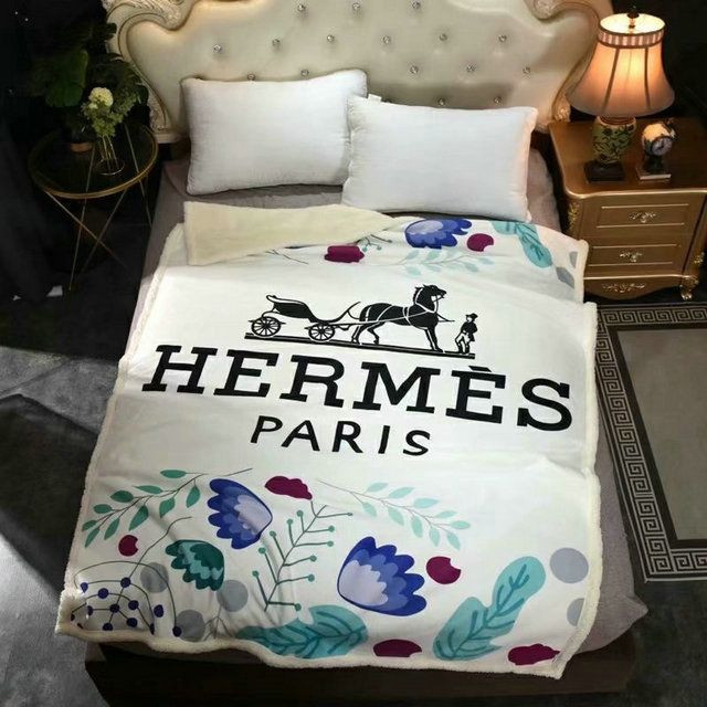 Hermes Paris Luxury Brand Type Bedding Sets 083 Hermes Paris Luxury Brand Type Bedding Sets 083