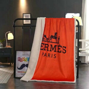 Hermes Paris Luxury Brand Type Bedding Sets 082 Hermes Paris Luxury Brand Type Bedding Sets 082