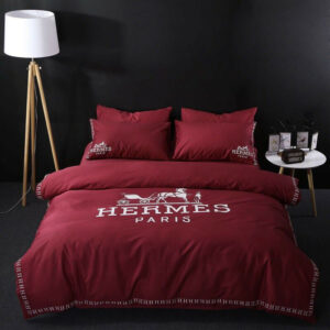 Hermes Paris Luxury Brand Type Bedding Sets 078 Hermes Paris Luxury Brand Type Bedding Sets 078