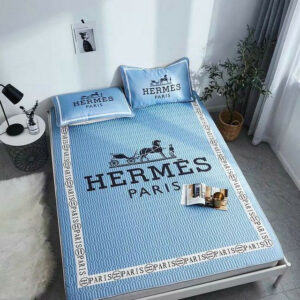 Hermes Paris Luxury Brand Type Bedding Sets 023 Hermes Paris Luxury Brand Type Bedding Sets 023