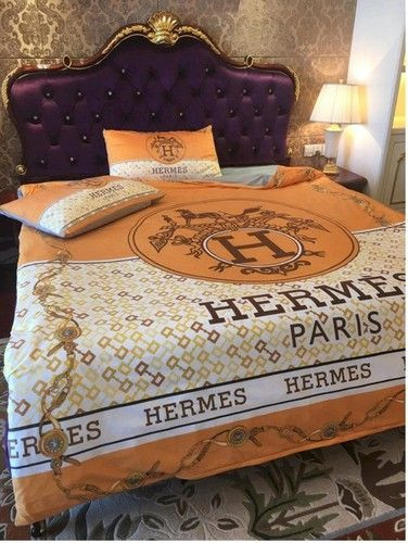 Hermes Bedding Sets Duvet Cover Bedroom Luxury Brand Bedding Bedroom 118 Hermes Bedding Sets Duvet Cover Bedroom Luxury Brand Bedding Bedroom 118