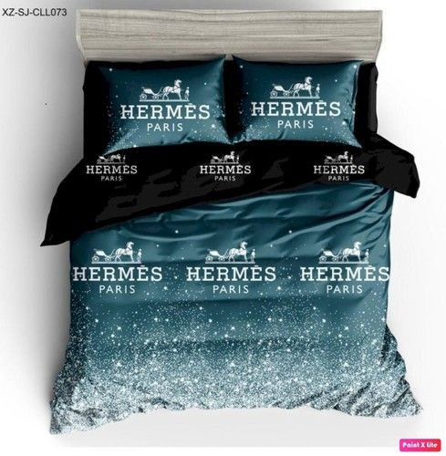 Hermes Bedding Sets Duvet Cover Bedroom Luxury Brand Bedding Bedroom 116 Hermes Bedding Sets Duvet Cover Bedroom Luxury Brand Bedding Bedroom 116