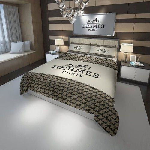 Hermes Bedding Sets Duvet Cover Bedroom Luxury Brand Bedding Bedroom 114 Hermes Bedding Sets Duvet Cover Bedroom Luxury Brand Bedding Bedroom 114