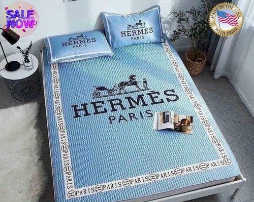 Hermes Bedding Sets Duvet Cover Bedroom Luxury Brand Bedding Bedroom 111 Hermes Bedding Sets Duvet Cover Bedroom Luxury Brand Bedding Bedroom 111