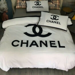 Luxury CN Type Bedding Sets Luxury Brand 186